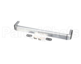 PSY210 Merrychef X12 Door Handle Assy