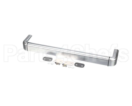 PSY210 Merrychef X12 Door Handle Assy