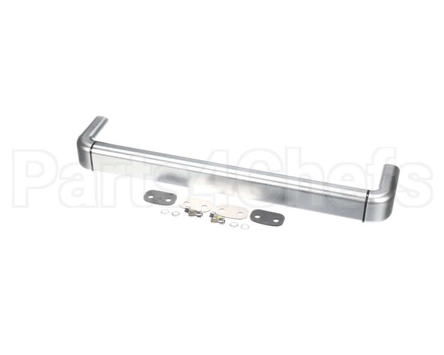 PSY210 Merrychef X12 Door Handle Assy