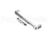 PSY210 Merrychef X12 Door Handle Assy