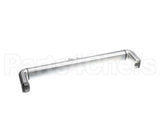 PSY210 Merrychef X12 Door Handle Assy