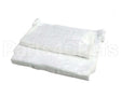 PSY214 Merrychef X12 Door Insulation Kit