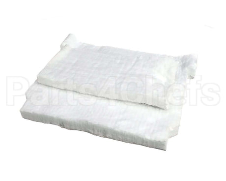 PSY214 Merrychef X12 Door Insulation Kit
