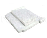 PSY214 Merrychef X12 Door Insulation Kit
