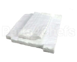 PSY214 Merrychef X12 Door Insulation Kit