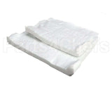 PSY214 Merrychef X12 Door Insulation Kit
