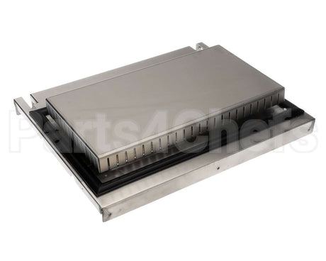PSY321 Merrychef X12 Door Frame Assembly