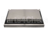 PSY321 Merrychef X12 Door Frame Assembly