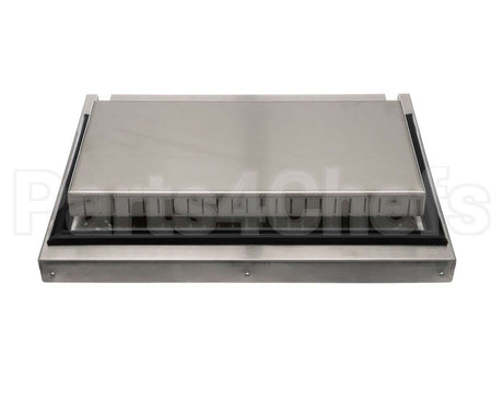 PSY321 Merrychef X12 Door Frame Assembly
