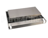 PSY321 Merrychef X12 Door Frame Assembly