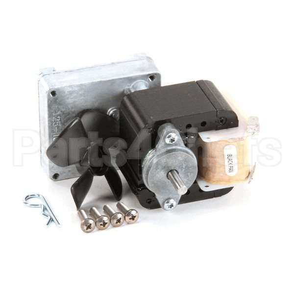 PSZ10008 Compatible Star Mtr Kithpde275Rpmcw