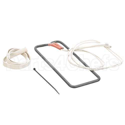 PSZ3839 Compatible Star Element, 2N-Z3839 Repl Kt