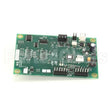 PSZ7718 Compatible Star Kitovn Cntrl-Prgmrplmnt