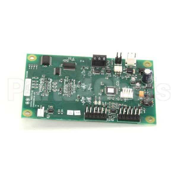 PSZ7718 Compatible Star Kitovn Cntrl-Prgmrplmnt