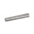 PT-003-29 Compatible Hobart Taper Pin