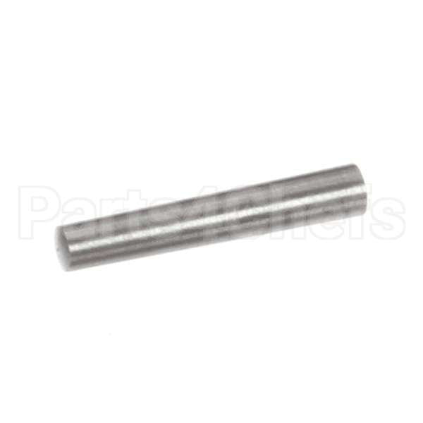 PT-003-29 Compatible Hobart Taper Pin