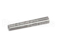 PT-003-29 Hobart Taper Pin