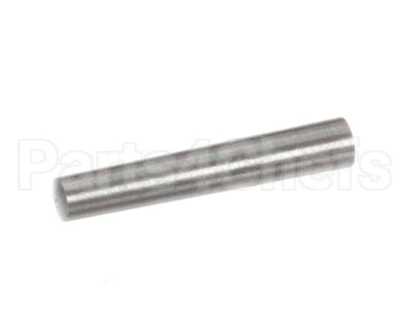 PT-003-29 Hobart Taper Pin