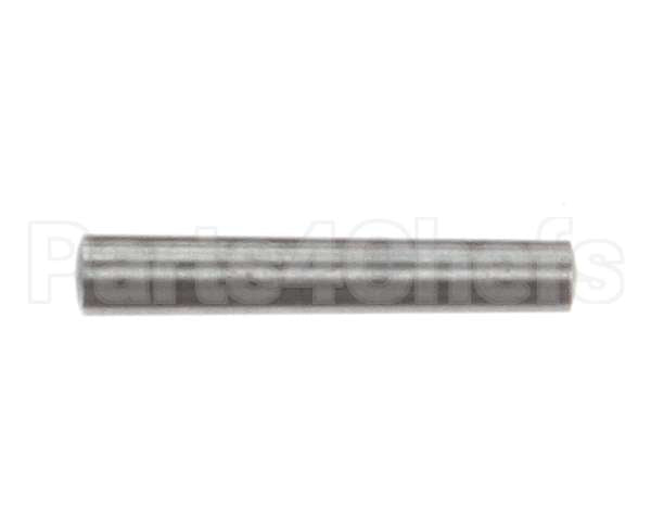 PT-003-29 Hobart Taper Pin