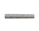 PT-003-29 Hobart Taper Pin
