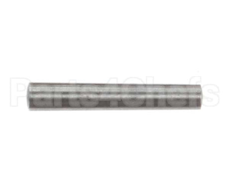 PT-003-29 Hobart Taper Pin