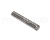 PT-003-29 Hobart Taper Pin
