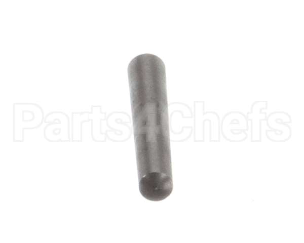 PT-003-29 Hobart Taper Pin
