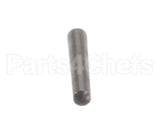 PT-003-29 Hobart Taper Pin