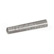PT-003-40 Compatible Midwest Appliance Parts Taper Pin