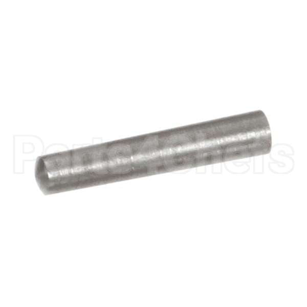 PT-003-40 Compatible Hobart Taper Pin