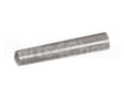 PT-003-40 Hobart Taper Pin