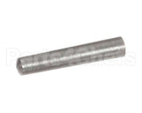 PT-003-40 Hobart Taper Pin