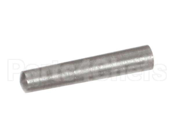 PT-003-40 Hobart Taper Pin