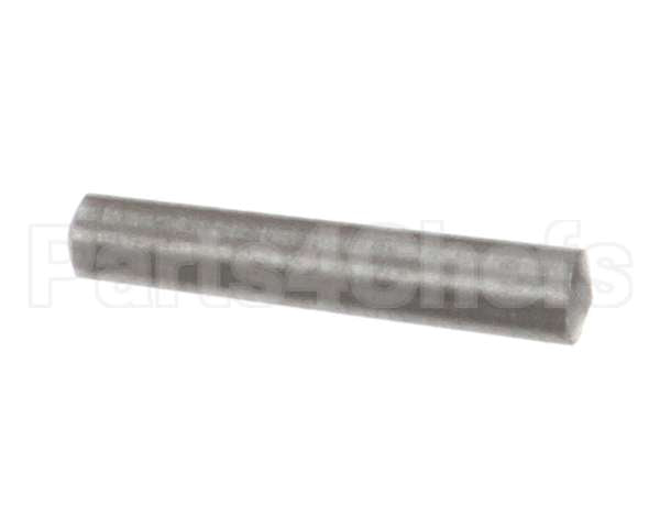PT-003-40 Hobart Taper Pin