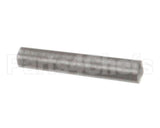 PT-003-40 Hobart Taper Pin