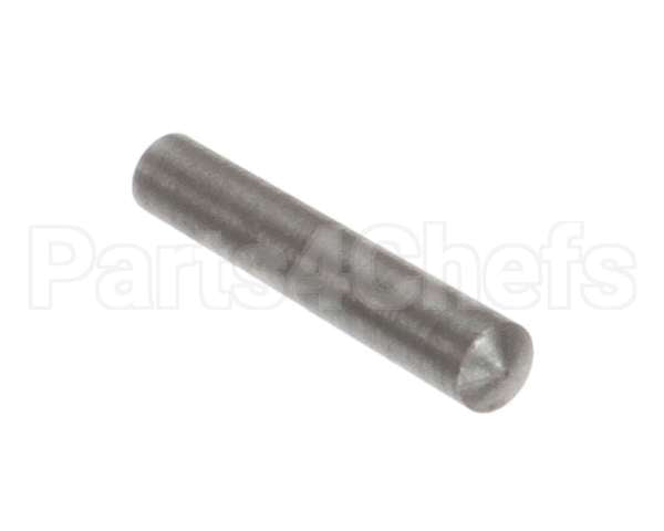 PT-003-40 Hobart Taper Pin