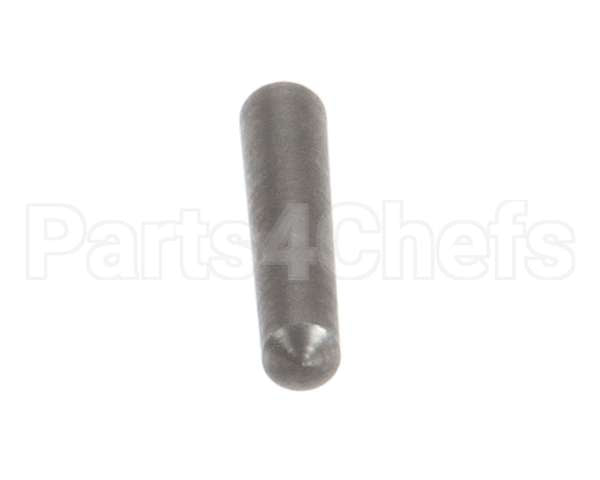 PT-003-40 Hobart Taper Pin