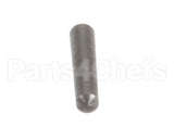 PT-003-40 Hobart Taper Pin