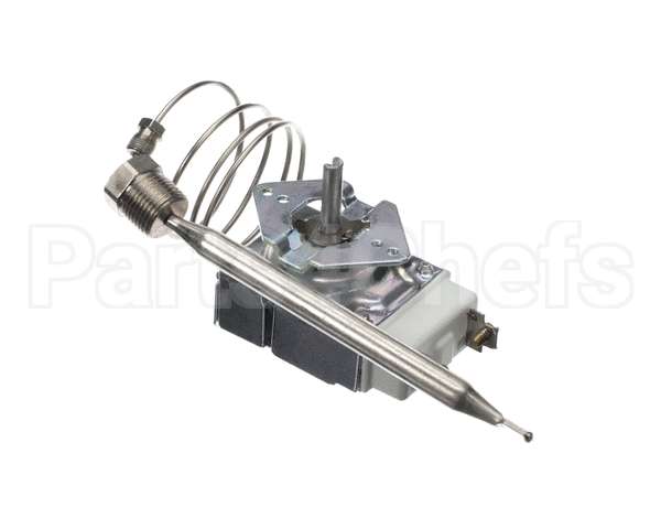 PT-20101F003 Patriot Cooking Thermostat