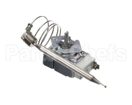 PT-20101F003 Patriot Cooking Thermostat