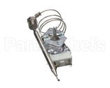 PT-20101F003 Patriot Cooking Thermostat