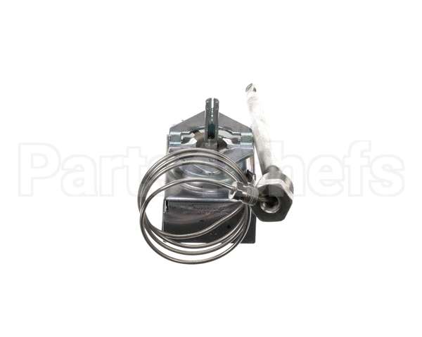 PT-20101F003 Patriot Cooking Thermostat