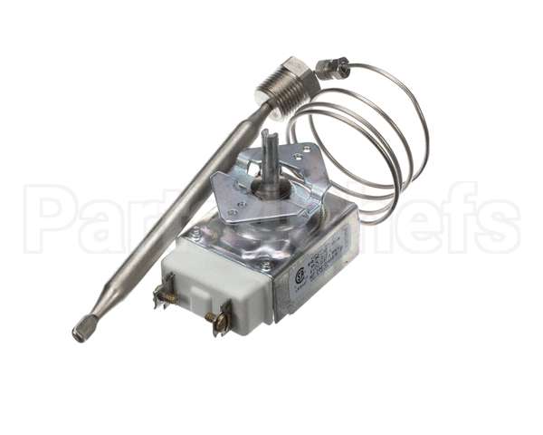 PT-20101F003 Patriot Cooking Thermostat