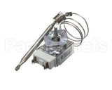 PT-20101F003 Patriot Cooking Thermostat