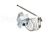 PT-20101F004 Patriot Cooking Hi Limit