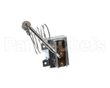 PT-20101F004 Patriot Cooking Hi Limit