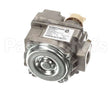 PT-20101F005 Patriot Cooking Valve, Combi, Milli-Volt, Ng