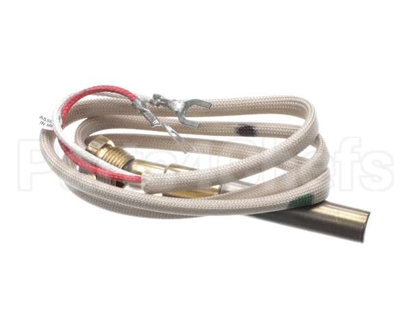PT-20101F006 Patriot Cooking Thermopile