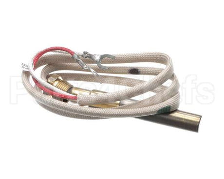 PT-20101F006 Patriot Cooking Thermopile