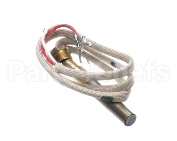 PT-20101F006 Patriot Cooking Thermopile